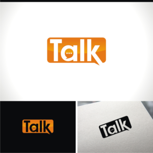 Logo Design by e-graphics for this project | Design: #26318941