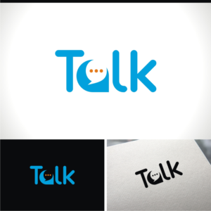 Logo Design by e-graphics for this project | Design: #26318942