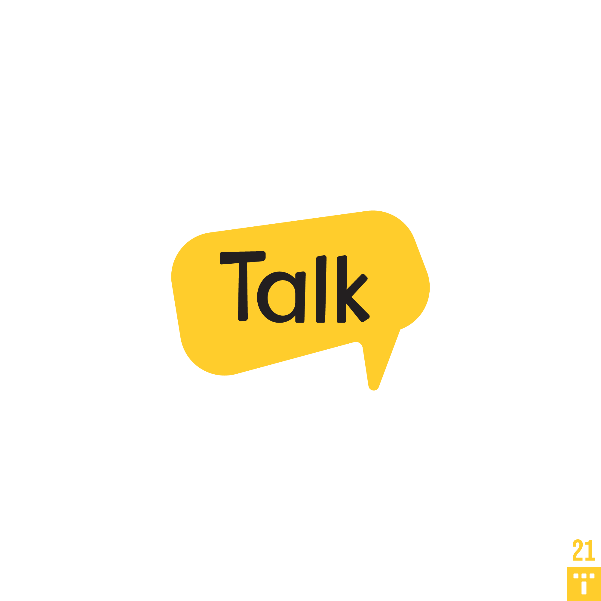 Logo Design by The Joy of Creation for this project | Design #26323046