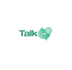 Logo Design by Stelery