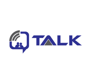 Logo Design by upworkboy73