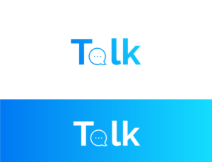 Logo Design by belfaqihrachid1 for this project | Design: #26334978