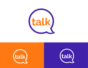 Logo Design by belfaqihrachid1 for this project | Design: #26335002
