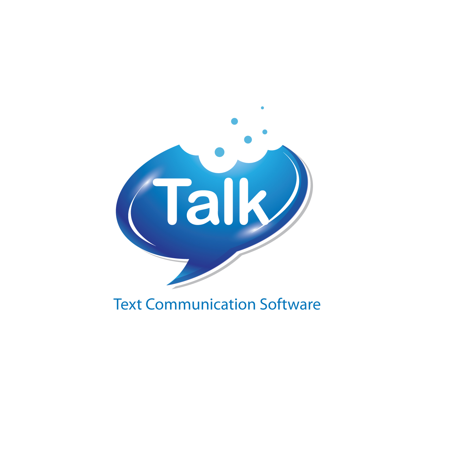 Logo Design by GODDREAMCREATION for this project | Design #26320089