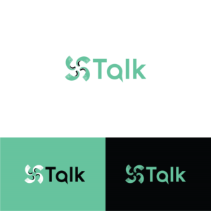Logo Design by Maxo-Biz for this project | Design: #26329005