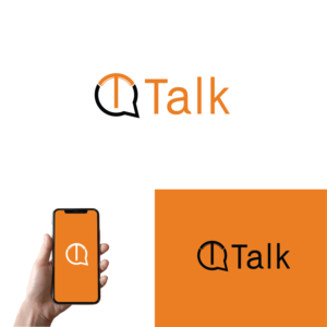 Logo Design by Maxo-Biz for this project | Design: #26329006