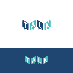 Logo Design by Maxo-Biz for this project | Design: #26329007