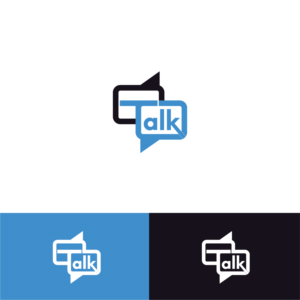 Logo Design by Maxo-Biz for this project | Design: #26329008