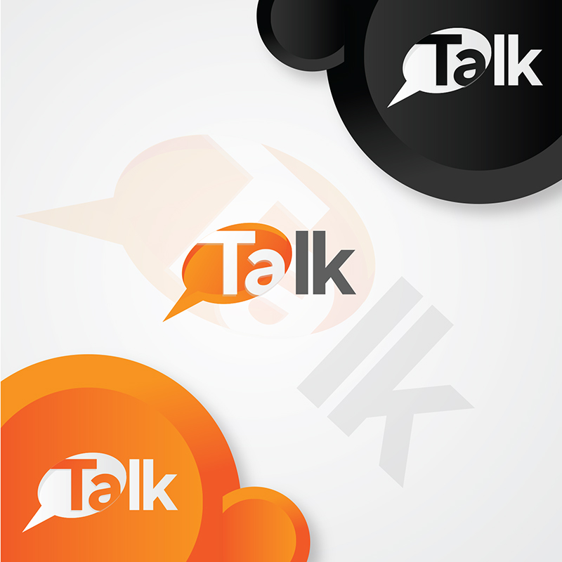 Design de Logo par IdentsArt pour ce projet | Design #26319539