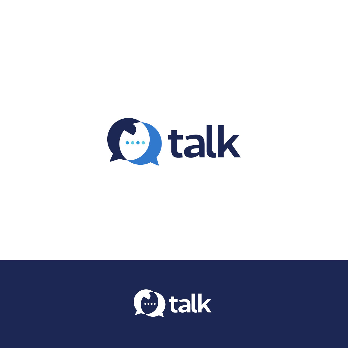 Logo Design by Minimal Studio for this project | Design #26325047