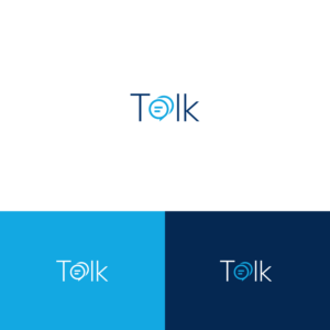 Logo Design by aberyor for this project | Design: #26319429