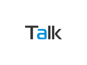 Logo Design by R16 for this project | Design: #26325797
