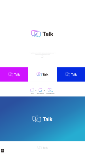Diseño de Logo por Low_vertical para este proyecto | Diseño #26320484