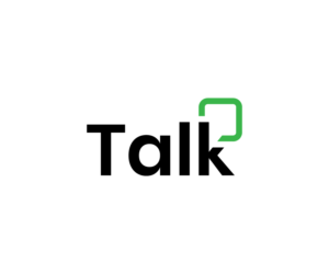 Logo Design by _Asadancs for this project | Design: #26321124