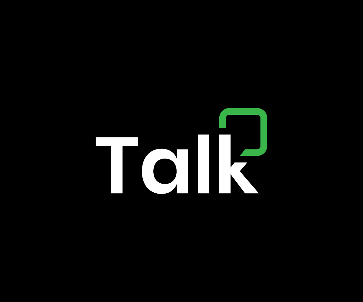 Logo Design by _Asadancs for this project | Design #26321125