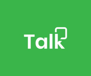 Logo Design by _Asadancs for this project | Design: #26321129