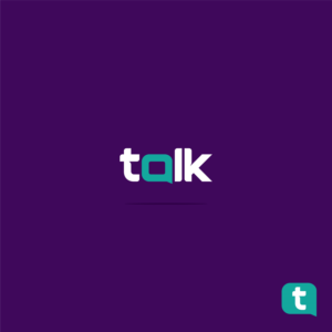 Diseño de Logo por Christopher.Min para este proyecto | Diseño #26321497