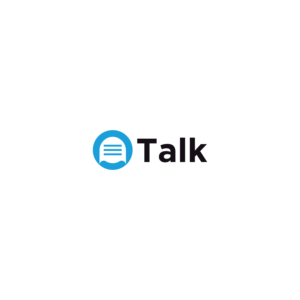 Logo Design by Md Hafizul Haque for this project | Design: #26319789