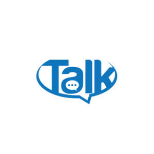 Logo Design by geni for this project | Design: #26320528