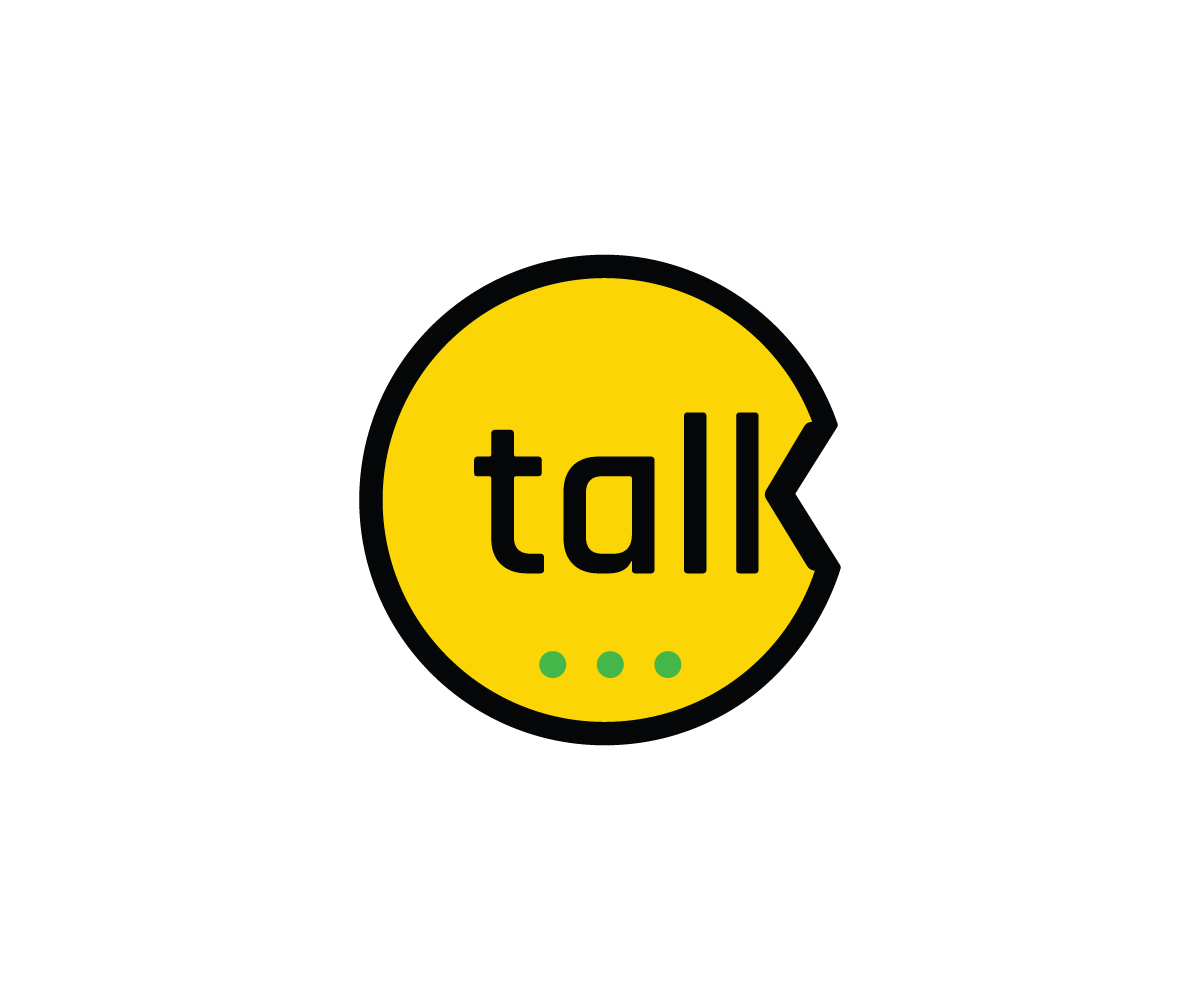 Design de Logo par Graphic_Dune pour ce projet | Design #26327720