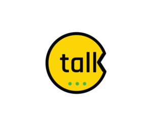 Logo Design by Graphic_Dune for this project | Design: #26327720