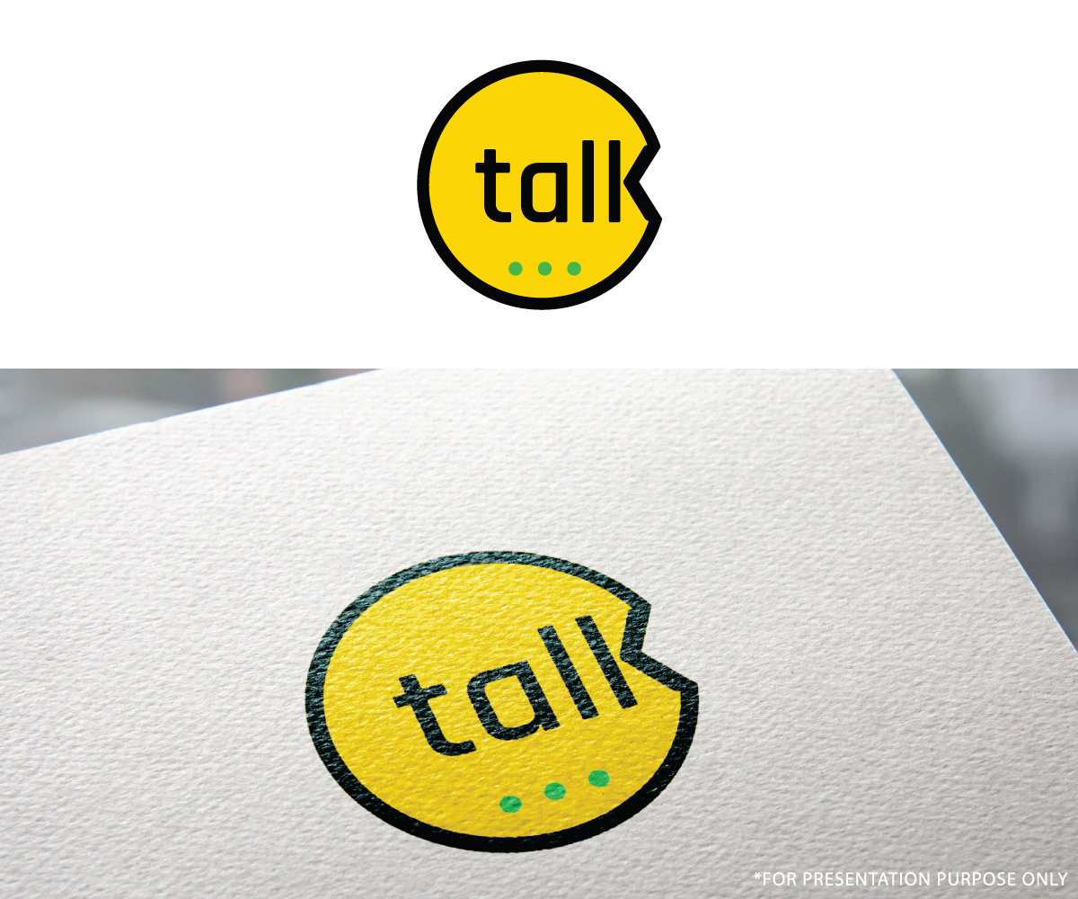 Logo Design by Graphic_Dune for this project | Design #26327721