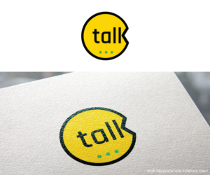 Logo Design by Graphic_Dune for this project | Design: #26327721