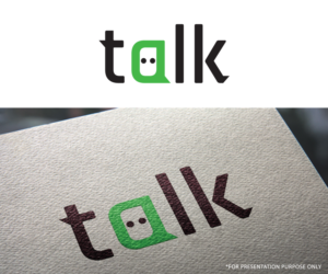 Logo Design by Graphic_Dune for this project | Design: #26329179