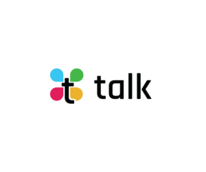 Logo Design by Graphic_Dune for this project | Design: #26332456