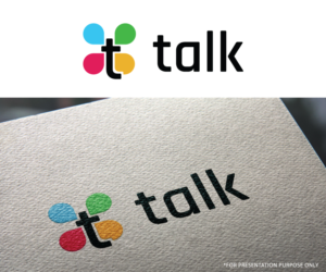 Logo Design by Graphic_Dune for this project | Design: #26332457