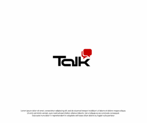 Logo Design by Konstantin F for this project | Design: #26334650