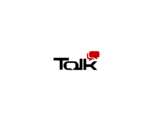 Logo Design by Konstantin F for this project | Design: #26419852