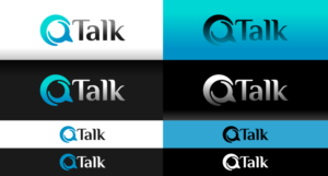 Logo Design by MulamboDesign for this project | Design: #26319042