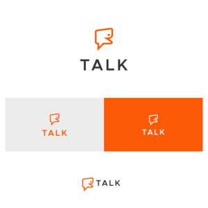 Logo Design by anakbageur for this project | Design: #26320618