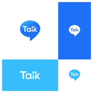 Logo Design by anakbageur for this project | Design: #26320619