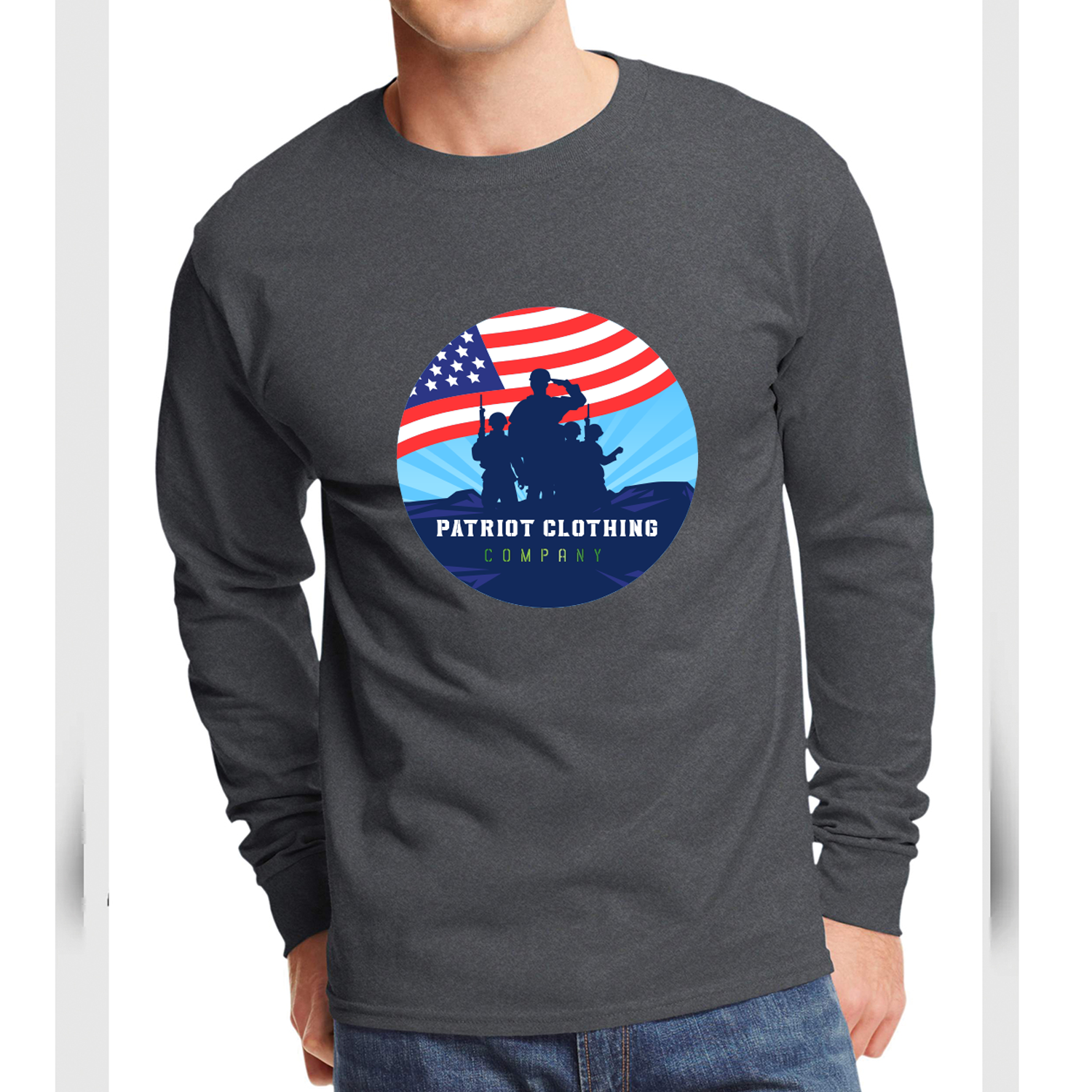 T-shirt Design by Expert Designer for this project | Design #26323191