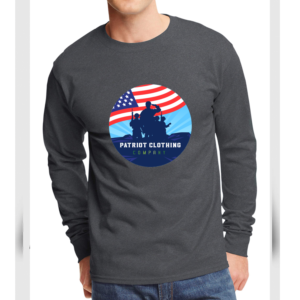 T-shirt Design by Expert Designer