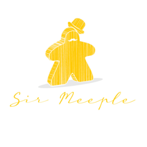 Logo Design by MariaBayley