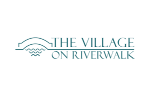The Village on Riverwalk | Design de Logo par MT