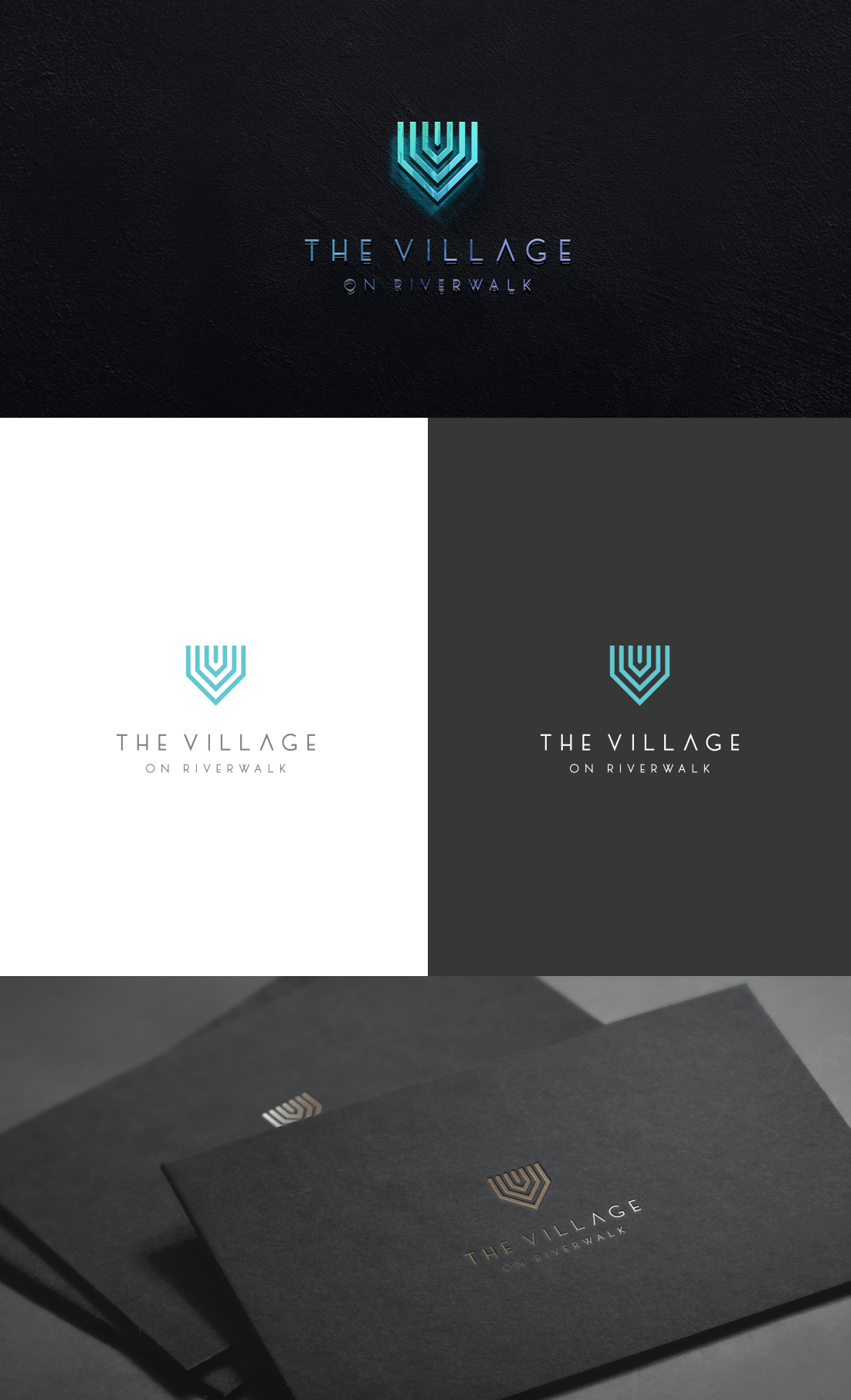 Design de Logo par GLDesigns pour ce projet | Design #26318884