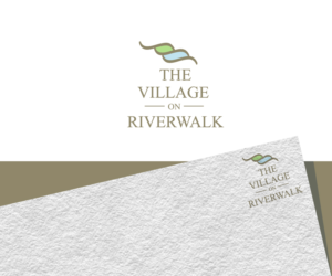 Logo Design by Jay Design