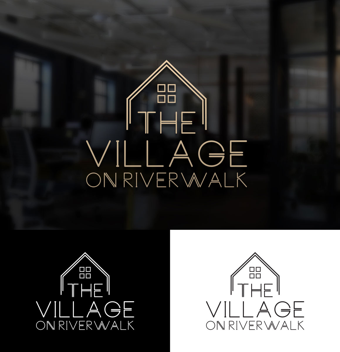 Logo Design by DesignConnection Impressive Sol for this project | Design: #26320916