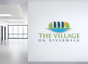 Logo Design by Deziners Zone for this project | Design: #26323744