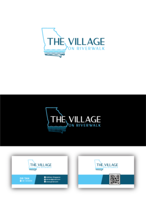 Logo Design by Deziners Zone for this project | Design: #26323745