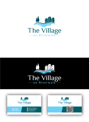 Logo Design by Deziners Zone for this project | Design: #26323747