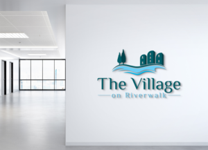Logo Design by Deziners Zone for this project | Design: #26323748