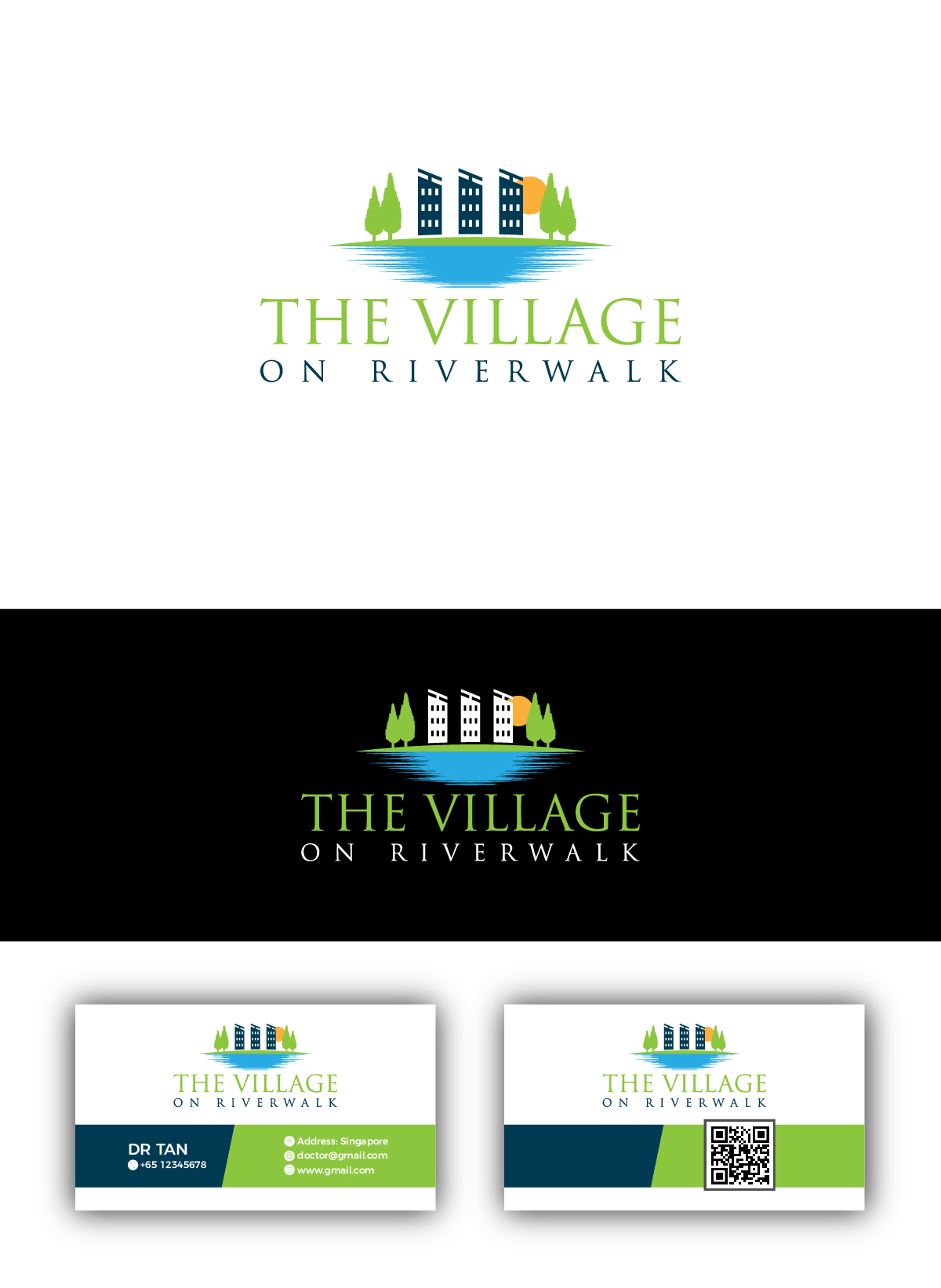 Logo Design by Deziners Zone for this project | Design #26323753