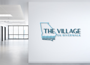 Logo Design by Deziners Zone for this project | Design: #26323754