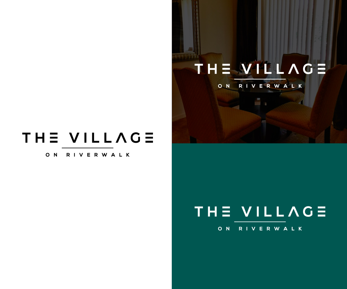 Logo Design by step forward 2 for this project | Design #26322575
