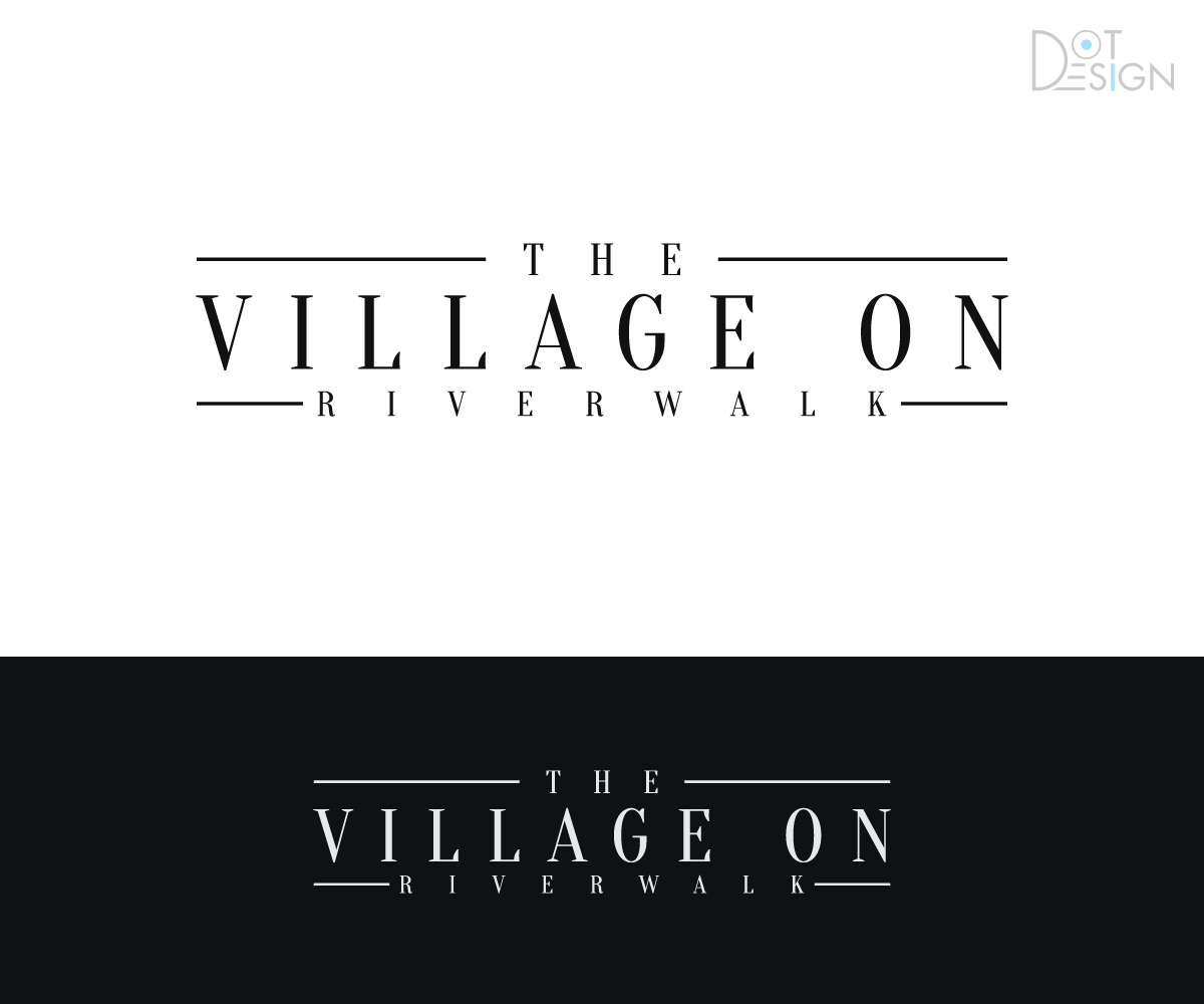 Logo Design by Dot Design 3 for this project | Design #26320700
